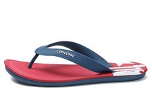 ����2013�¿�138314