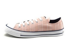 ����2013�¿�138318