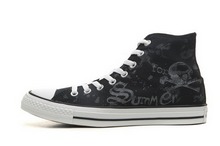 ����2013�¿�138320