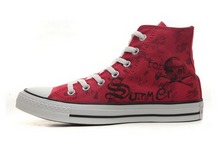 ����2013�¿�138321