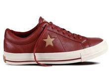 ����2013�¿�138329