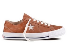 ����2013�¿�138334