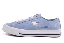 ����2013�¿�138335