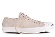 ����2013�¿�138347