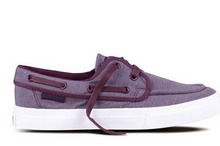 ����2013�¿�138349