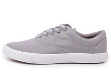 ����2013�¿�138350