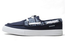 ����2013�¿�138357