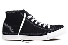 ����2013�¿�138364