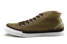 ����2013�¿�138365