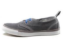 ����2013�¿�138368