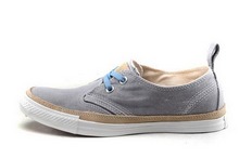 ����2013�¿�138369