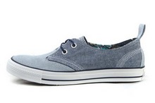 ����2013�¿�138370