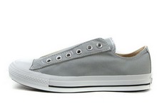 ����2013�¿�138373