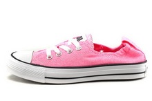 ����2013�¿�138378