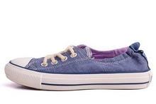 ����2013�¿�138379