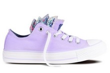 ����2013�¿�138385