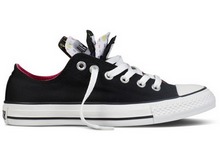 ����2013�¿�138387