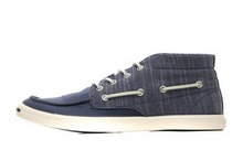 ����2013�¿�138392