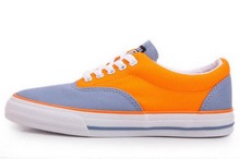 ����2013�¿�139193