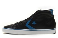 �����پW�＾�¿�139854