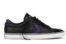 �����پW�＾�¿�139857