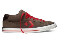 �����پW�＾�¿�139940