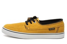 �����پW�＾�¿�139944