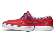 �����پW�＾�¿�139951