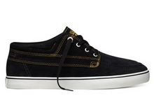 �����پW�＾�¿�139954