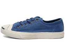 �����پW�＾�¿�140128