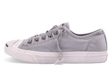 �����پW�＾�¿�140135