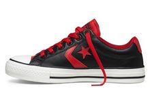 �����پW�＾�¿�140839