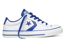 �����پW�＾�¿�140840