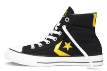 �����پW�＾�¿�140841