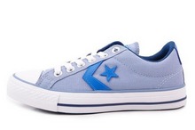 �����پW�＾�¿�140844