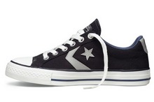 �����پW�＾�¿�140845