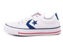 �����پW�＾�¿�140848