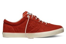 �����پW�＾�¿�140849