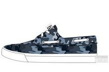 �����پW�＾�¿�140853