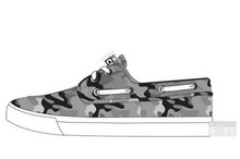 �����پW�＾�¿�140854