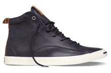 �����پW�＾�¿�140858