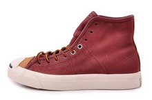 �����پW�＾�¿�140860