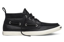 �����پW�＾�¿�140864