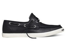 �����پW�＾�¿�140865