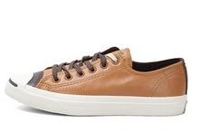 �����پW�＾�¿�140866