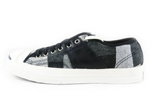 �����پW�＾�¿�140874