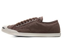 �����پW�＾�¿�140877