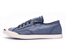 �����پW�＾�¿�140878