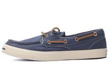 �����پW�＾�¿�140880