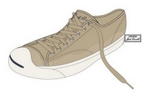 �����پW�＾�¿�140881